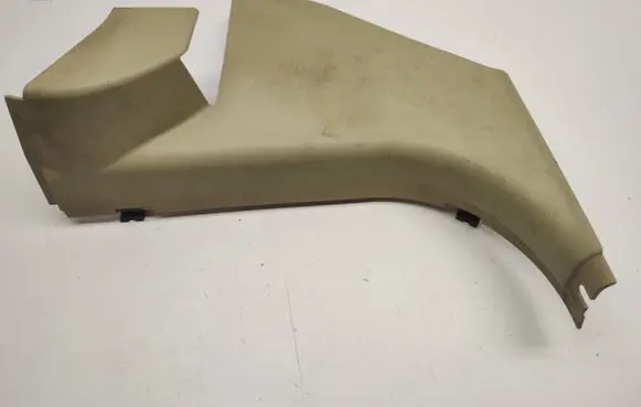 Mercedes-Benz ML W164 Other sill/pillar trim element A1646908725