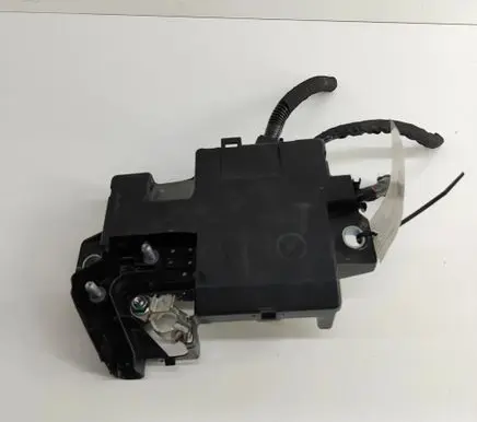 Volvo XC40 Positive wiring loom 32359306