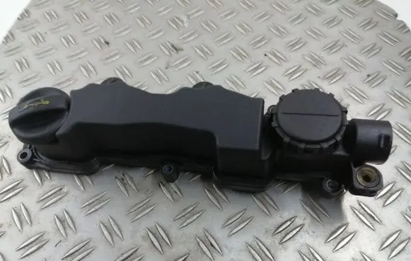 Ford Focus Rocker cam cover 9651815680