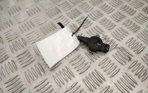 Audi A4 S4 B8 8K Rain sensor 8U0955559B