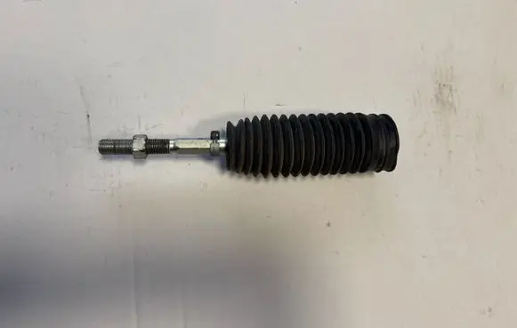 Subaru BRZ Steering tie rod 34160CA000