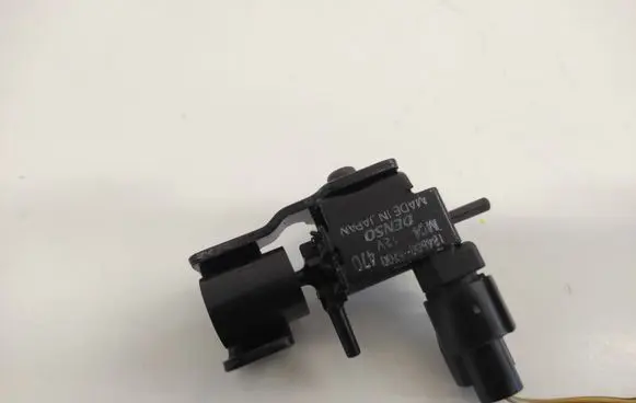 Honda CR-V Turbo solenoid valve 1846001700