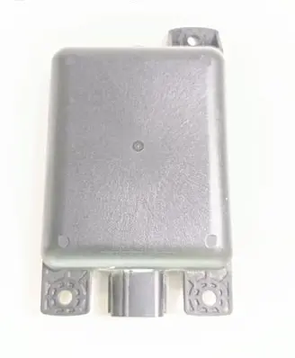 Mazda CX-5 Blind spot module 6PZ012167 KA1F67Y90A