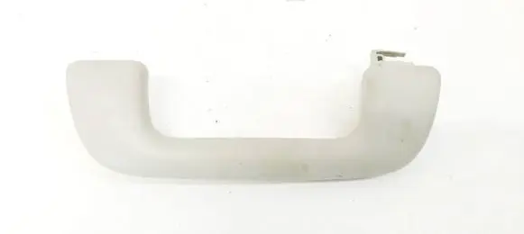 Toyota Avensis T270 Front interior roof grab handle