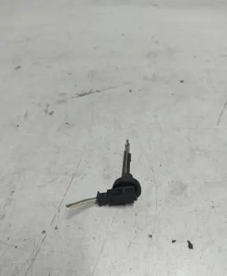 Peugeot 307 Interior temperature sensor 102512644 1003623 K1769