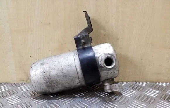 Opel Sintra Air conditioning (A/C) air dryer 