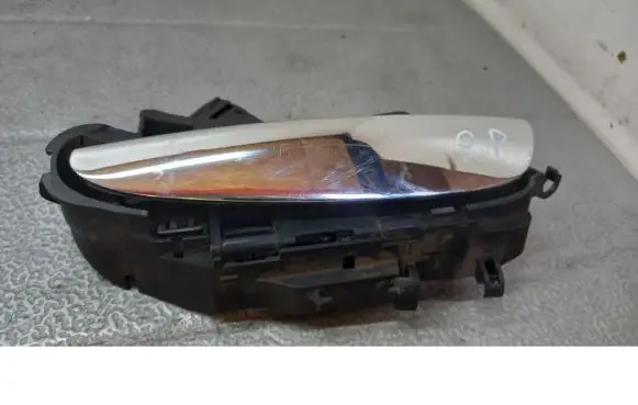 Fiat Croma Front door exterior handle
