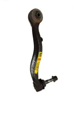BMW 5 E60 E61 Front control arm 6760182R 31126760162R