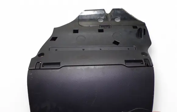 Audi A6 S6 C6 4F Glove box set 4F0971679B