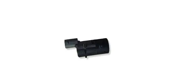 BMW X5 E53 Parking PDC sensor 6911838