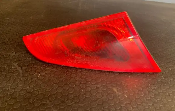 Mitsubishi Colt CZ3 Tailgate rear/tail lights MN105623