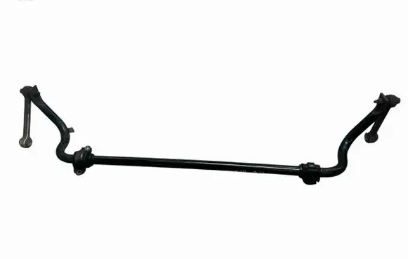 Audi A6 S6 C6 4F Front anti-roll bar/sway bar 4d0411336c