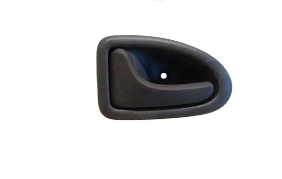 Renault Trafic II (X83) Front door interior handle 8200028994