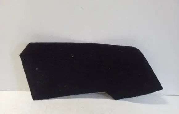 Volvo XC60 Other interior part 31417534