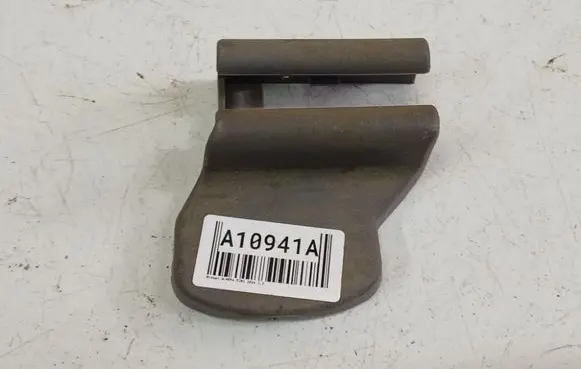 Nissan Almera Tino Other interior part 87509BU000