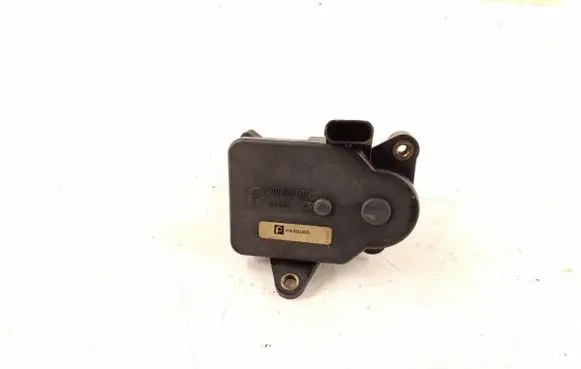 Mercedes-Benz R W251 other engine part 6421500494 6421500394