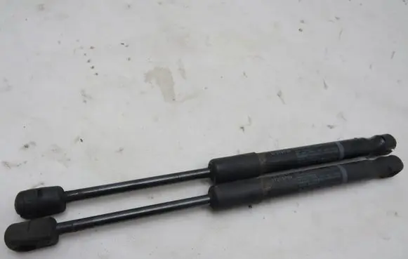 Volvo S60 Rear window strut damper GMAUTO4574097