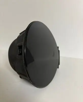 Seat Toledo II (1M) Fuel tank cap 1M5809905 1M0010270K 1H0010092L