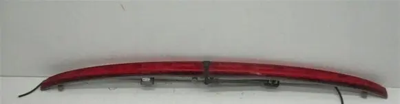 Mercedes-Benz E W211 Third/center stoplight