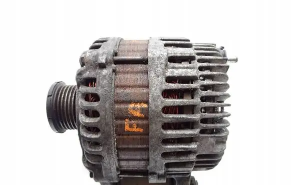 Generator/alternator