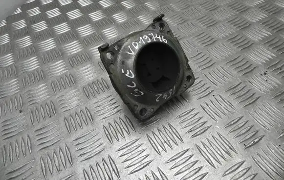 Mercedes-Benz GLE W167 Engine mount bracket A1672406200
