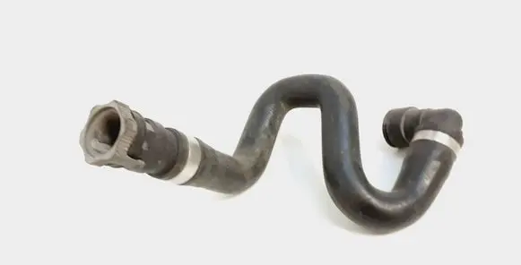 Volvo V50 Engine coolant pipe/hose 3M5H18K582AFE