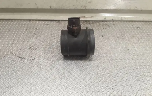 Volvo XC90 Mass air flow meter 0280218089 8670114
