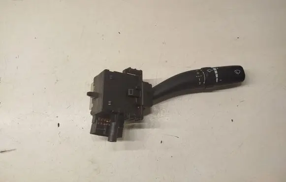 Hyundai H-1, Starex, Satellite Wiper control stalk 934204H005