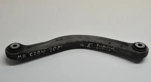 Mercedes-Benz C W204 Rear upper control arm/wishbone 20407FI1