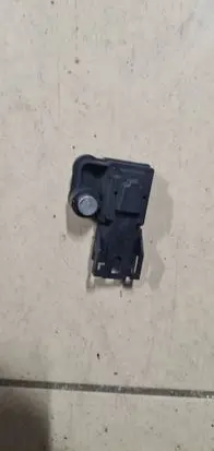 BMW 5 F10 F11 Airbag deployment crash/impact sensor 9159311