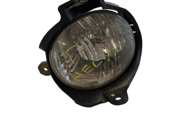 Toyota Hilux (AN10, AN20, AN30) Front fog light 11417626