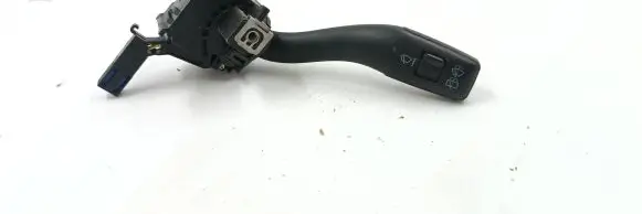 Skoda Octavia Mk1 (1U) Wiper control stalk 8p0953519 P28000