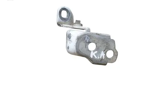 Ford Transit - Tourneo Connect Front door lower hinge CJ54S22811AC