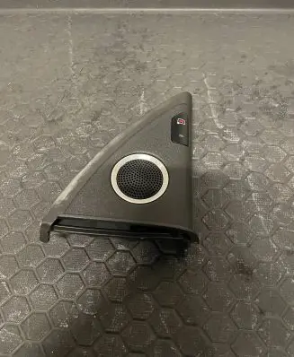 Audi Q5 SQ5 8R Front door speaker cover trim 8k29274 8K2927451
