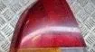 Mitsubishi Carisma Rear/tail lights MB944543