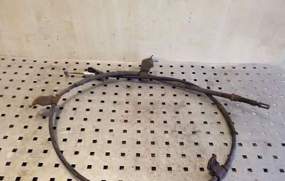 Honda Civic Handbrake/parking brake wiring cable 