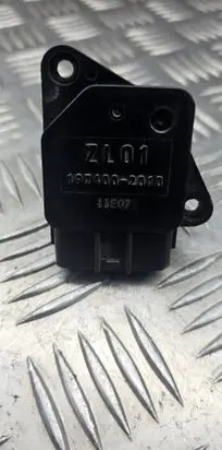Volvo S60 Mass air flow meter 1974002010 ZL01 11E07