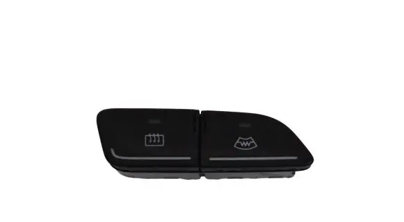 Ford Focus Other switches/knobs/shifts AM5T18K574