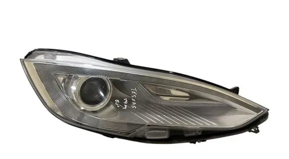 Tesla Model S Headlight/headlamp 600591100B 16361601387