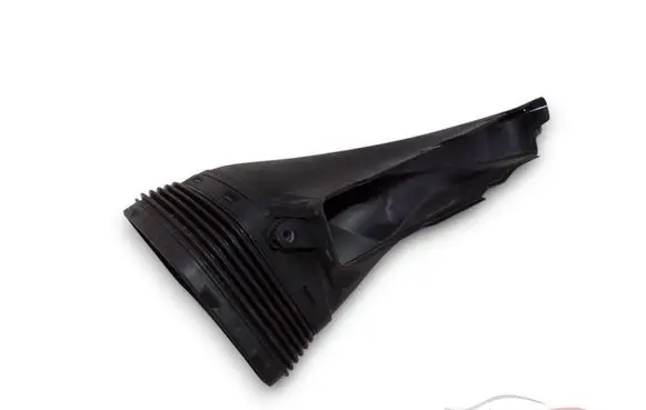 Audi A6 S6 C7 4G Air intake duct part 4G0129624L