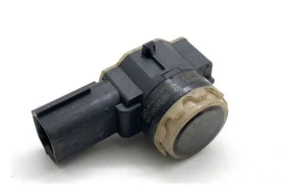 Opel Insignia B Parking PDC sensor 39022836
