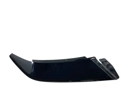 Chevrolet Camaro Front bumper splitter molding 84732663