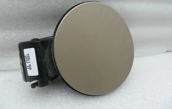Volvo V40 Cross country Fuel tank cap 31278862 31440253