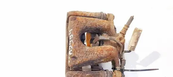 BMW 1 E81 E87 Front brake caliper