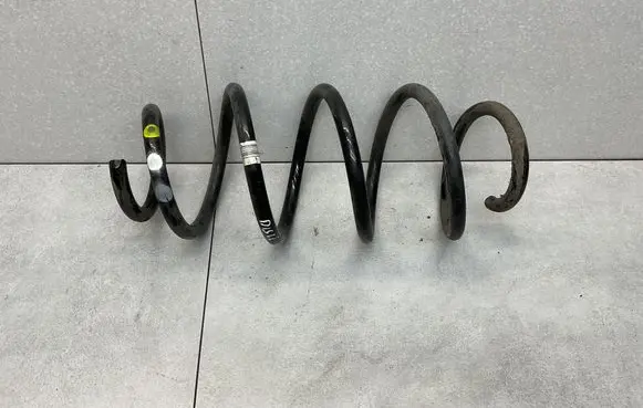Land Rover Discovery Sport Front coil spring FK725310CC
