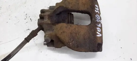 Volvo S60 Front brake caliper