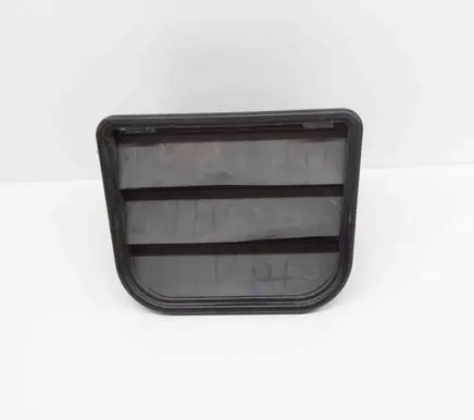 Volvo S60 Quarter panel pressure vent 31291229