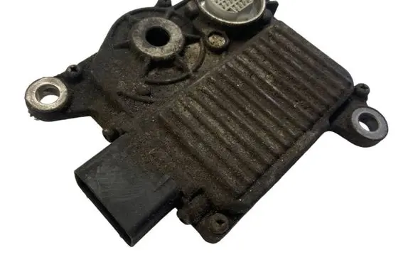 Volvo V70 Gear selector 30735326 0525001 00210568120182