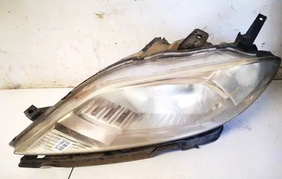 Honda FR-V Headlight/headlamp 90738200