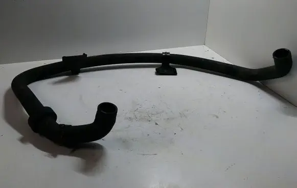 Ford Transit Engine coolant pipe/hose CC118286AC
